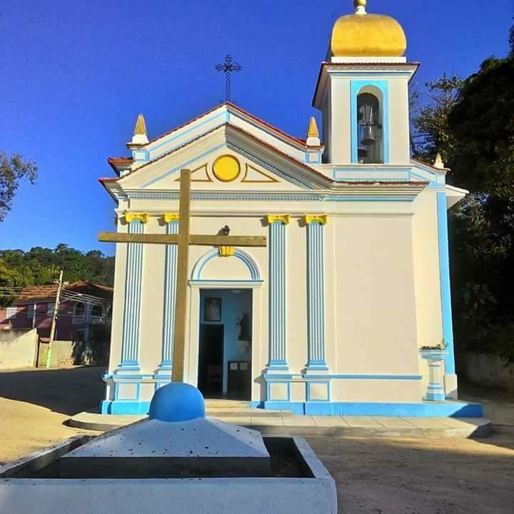 Pousada Brumar Rio de Janeiro Luaran gambar