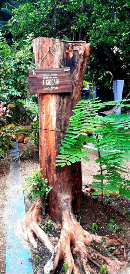 Pousada Brumar Rio de Janeiro Luaran gambar