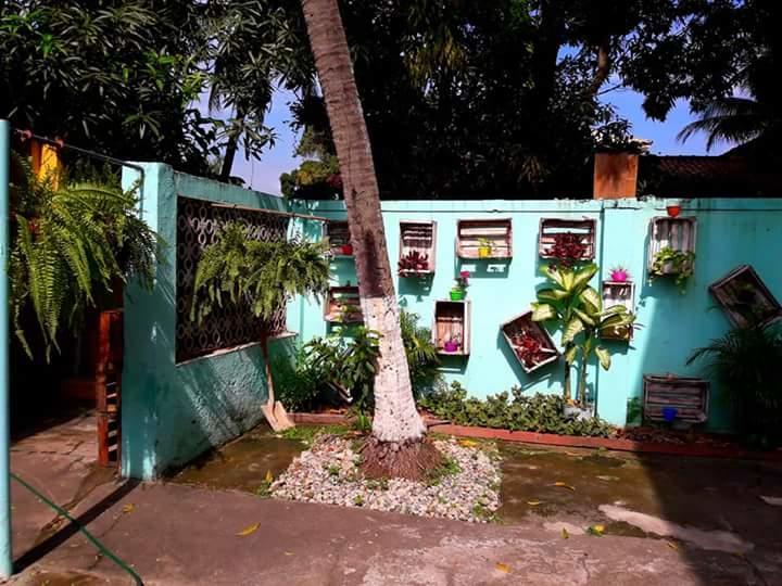 Pousada Brumar Rio de Janeiro Luaran gambar