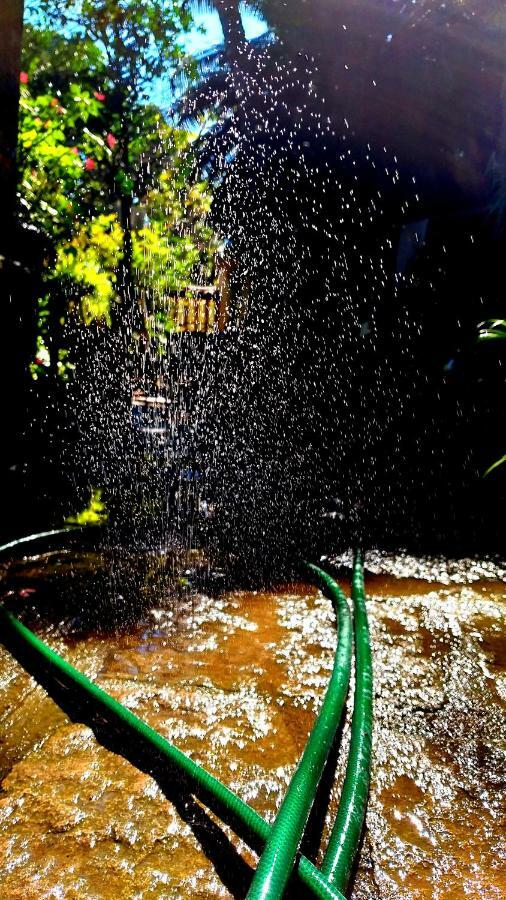 Pousada Brumar Rio de Janeiro Luaran gambar